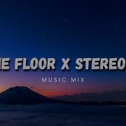 On The Floor X Stereo Love Jennifer Lopez X Edward Maya Ft Pitbull Vika Mashup