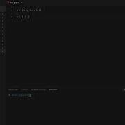 Ruby 13 Hash