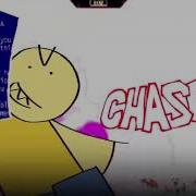Forsaken Ost Hello John Doe Scrapped Chase Theme