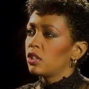 Dick Clark Interviews Anita Baker On American Bandstand 1984