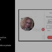 Best Screencasting Software Review