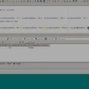 Sql Single Row Functions Date Function