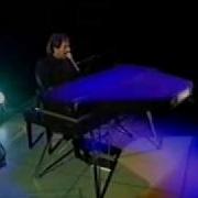 Chris De Burgh So Beautiful LIVE Solo