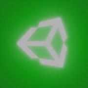 How To Make Unity GLOW Post Processing Bloom Unity Tutorial
