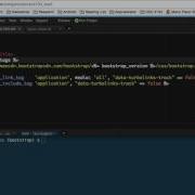 Rails Bootstrap