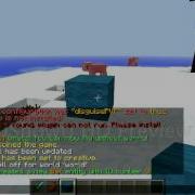 Bukkit Plugin Custom Mob Spawners