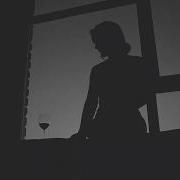 Two Feet Call Me I Still Love You Extended Version