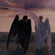 Morandi Angels Slowed Reverb