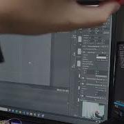 Unity OpenCV Tracking Object