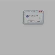 Python Game Development Create A Flappy Bird Clone