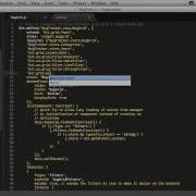 Building Applications With Ext JS Tutorial The Grids Packtpub Com