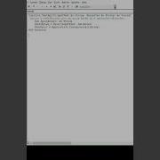 Text Split With VBA Automate Text Splitting In Excel
