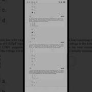 Power System Engineering Week 4 Solution