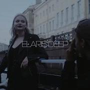 ELARIS Ride It Original Mix