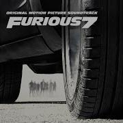 See You Again Feat Charlie Puth