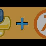 Querying AWS Redshift Database Using Python In Lambda Pt2