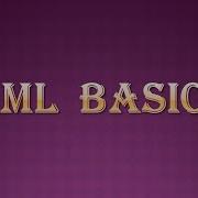 XML Basics XML Rules Parts Of XML Document Types Of XML Document Xml Extensible Markup Language