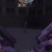 CSO TW HK Bug Zero Ping From Europe
