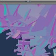 HTC Vive Creative Coding Unity