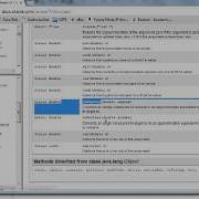 Mastering Java Vol 2 Lesson 18 Converting Between Degrees And Radians 10