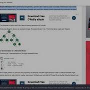 Baozi Training Leetcode 272 Closest Binary Search Tree Value II