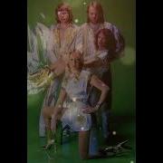 ABBA Dancing Queen Extended Mix Extra Verse Abba2shay2