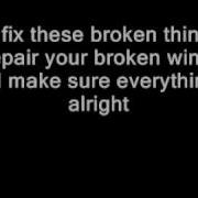 Maroon 5 This Love Lyrics