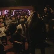 Hate5six The Beautiful Ones December 12 2015