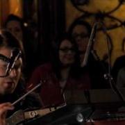 Taking Back Sunday Carpathia Live From Orensanz Live