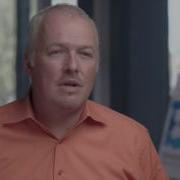 Announcing Teradata Listener A Real Time Data Streaming Platform
