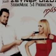 Zeynep Dizdar Maske Feat Murat Uyar