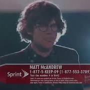 Matt McAndrew Take Me To Church The Voice USA 2014