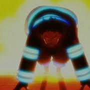 Vamp Anthem Amv Flow Edit