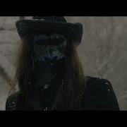 Retribution A White Veil Воздаяние Белая пелена