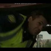 Гаишники 2004 чужое гиппократа кровью нет Car Crash Scene