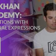 SAT Khan Academy Solving Operations With Rational Expressions Level 2