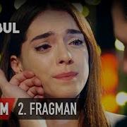 Zalim İstanbul 25 Bölüm 2 Fragmanı HD