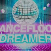 NIVIRO Dancefloor Dreamer Extended Mix