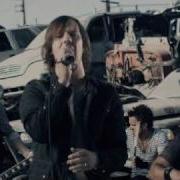 Crash By Cavo Official Music Video