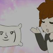 Sleep With Me Meme Compilation