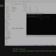 Webm Container Multiple Frame With Different Resolution