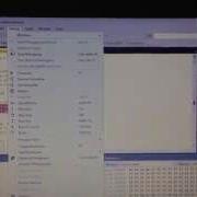 AVR Assembly Programming LED Blink On An Arduino Board