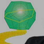 A New Discovery About Dodecahedrons Numberphile