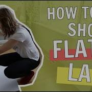 How To SETUP And SHOOT FLAT LAYS
