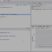 Creating A Boxplot Using Ggplot2