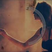 Boral Kibil Ft Sevda Tekin Zor Mu Original Mix