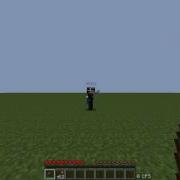 Skript BowHealth Not Showing HP If Player Death