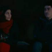 Ötelerden Bir Ses Geldi Türkan Hazal
