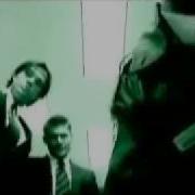 4 05 Monster Movie Trailer CW