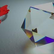Modo Octane Render Dispersion